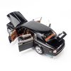  Mô hình xe Rolls Royce Phantom EWB 1:18 Kyosho 
