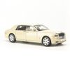 Mô hình xe Rolls Royce Phantom EWB 1:18 Kyosho