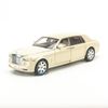 Mô hình xe Rolls Royce Phantom EWB 1:18 Kyosho