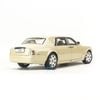  Mô hình xe Rolls Royce Phantom EWB 1:18 Kyosho 