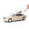 Mô hình xe Rolls Royce Phantom EWB 1:18 Kyosho