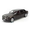 Mô hình xe Rolls Royce Phantom EWB 1:18 Kyosho