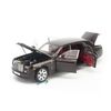  Mô hình xe Rolls Royce Phantom EWB 1:18 Kyosho 