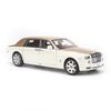  Mô hình xe Rolls Royce Phantom EWB 1:18 Kyosho 