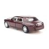 Mô hình xe Rolls Royce Phantom Red 1:24 XLG (5)