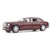  Mô hình xe Rolls Royce Phantom VII 1:24 XLG 