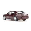  Mô hình xe Rolls Royce Phantom VII 1:24 XLG 