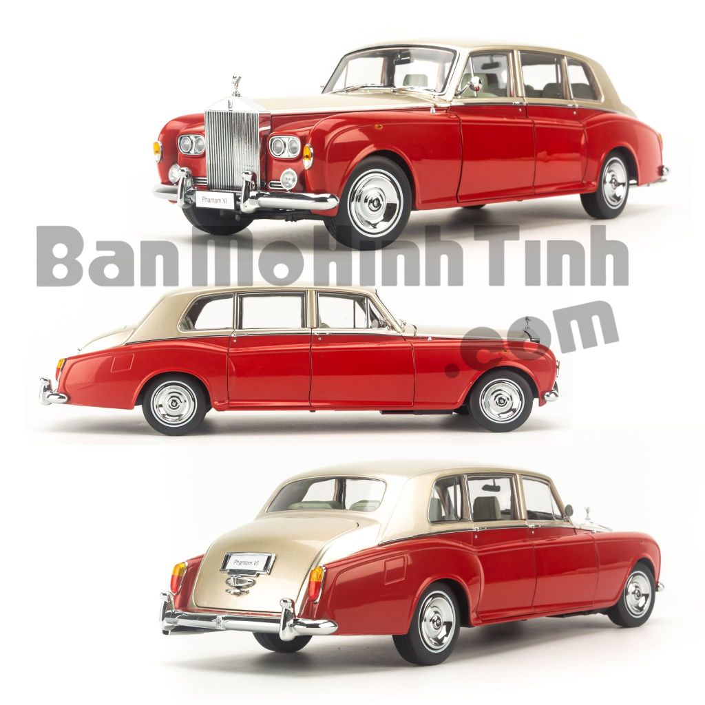Chi tiết hơn 72 về rolls royce coupe classic mới nhất  Du học Akina