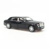  Mô hình xe Rolls Royce Phantom VII 1:24 XLG 