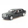  Mô hình xe Rolls Royce Phantom VII 1:24 XLG 