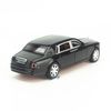 Mô hình xe Rolls Royce Phantom VII 1:24 XLG