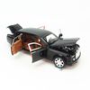 Mô hình xe Rolls Royce Phantom VII 1:24 XLG