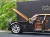  Mô hình xe Rolls Royce Phantom VII 1:18 Kyosho 