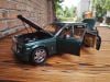  Mô hình xe Rolls Royce Phantom VII 1:18 Kyosho 