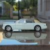  Mô hình xe Rolls Royce Phantom VII 1:18 Kyosho 