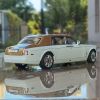  Mô hình xe Rolls Royce Phantom VII 1:18 Kyosho 