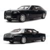 Mô hình xe Rolls Royce Phantom VIII 1:18 Chezhi