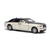 Mô hình xe Rolls Royce Phantom VIII 1:18 Chezhi