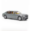 Mô hình xe Rolls Royce Phantom VIII 1:18 Kengfai