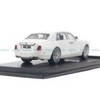 Mô hình xe Rolls Royce Phantom VIII 1:64 INCI