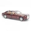 Mô hình xe Rolls royce Phantom VIII 1:24 Chezhi Red