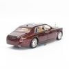 Mô hình xe Rolls royce Phantom VIII 1:24 Chezhi Red (2)