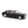Mô hình xe Rolls Royce Phantom VIII 1:32 Chezhi