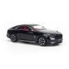 Mô hình xe Rolls Royce Spectre 1:24 Newao