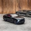 Mô hình xe Rolls Royce Spectre 1:24 Newao
