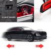 Mô hình xe Rolls Royce Spectre 1:24 Newao