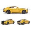 Mô hình xe Rolls Royce Spectre 1:24 Newao