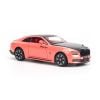 Mô hình xe Rolls Royce Spectre 1:24 Newao