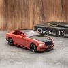 Mô hình xe Rolls Royce Spectre 1:24 Newao