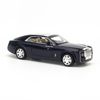  Mô hình xe Rolls Royce Sweptail 1:24 XLG 