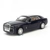 Mô hình xe Rolls Royce Sweptail 1:24 XLG