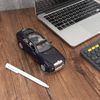 Mô hình xe Rolls Royce Sweptail 1:24 XLG