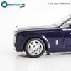  Mô hình xe Rolls Royce Sweptail 1:24 XLG 