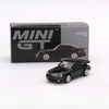  Mô hình xe RUF CTR 1:64 MiniGT 