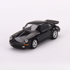  Mô hình xe RUF CTR 1:64 MiniGT 