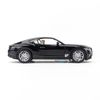  Mô hình xe Bentley Continental GT 1:24 XLG 