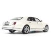  Mô hình xe Bentley Mulsanne Speed 1:18 Kyosho 