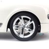  Mô hình xe Bentley Mulsanne Speed 1:18 Kyosho 