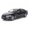  Mô hình xe BMW 5 Series 2019 1:18 Kyosho 