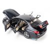  Mô hình xe BMW 5 Series 2019 1:18 Kyosho 