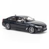  Mô hình xe BMW 5 Series 2019 1:18 Kyosho 