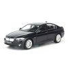  Mô hình xe BMW 535i 1:24 Welly- 24026 