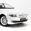  Mô hình xe BMW 535i 1:24 Welly- 24026 
