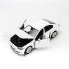  Mô hình xe BMW 535i 1:24 Welly- 24026 