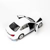  Mô hình xe BMW 535i 1:24 Welly- 24026 