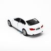  Mô hình xe BMW 535i 1:36 Welly 